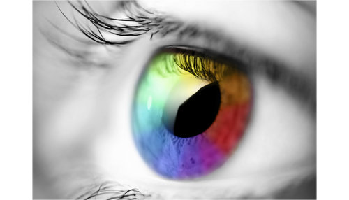 (Content) quality is in the eye of the beholder