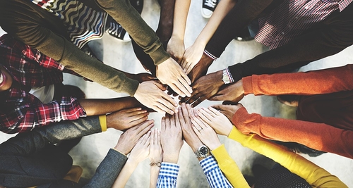 L'émotion, principal critère de communication ?