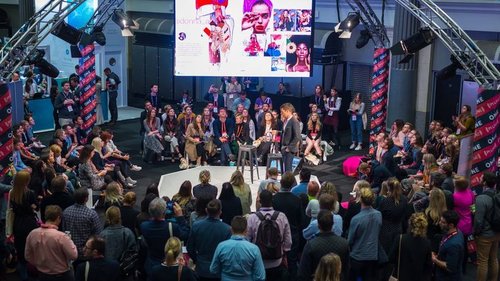 Taking Performance Marketing to the next level