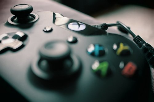 How Game Development Crunch Became a PR Crisis