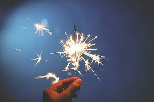featured image