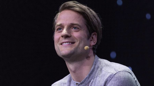 Does Klarna have the answer?