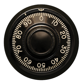 PRA's proposed revisions to definition of default (DoD)