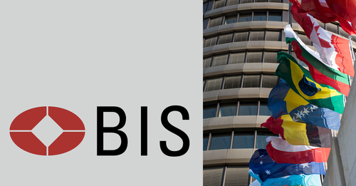 Why are central banks not issuing digital currencies?