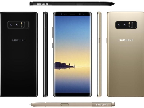 Will the latest Samsung technology impact utilisation in Magic Circle firms?