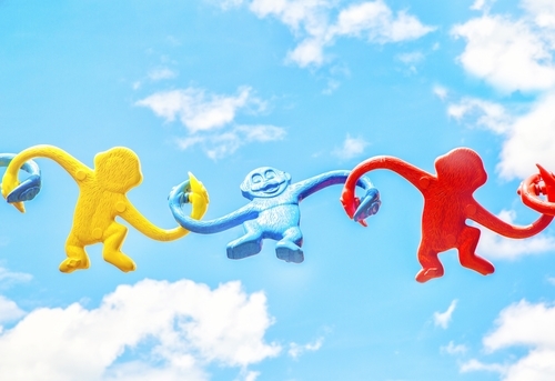 featured image