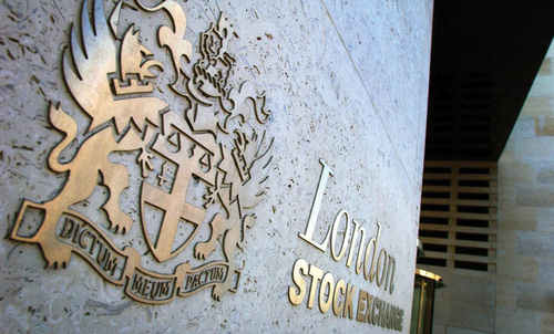 DWF sizes up potential IPO as firm considers 'alternative structures' to drive growth