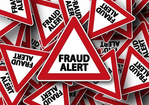 SRA issues updated list of scams they are aware of