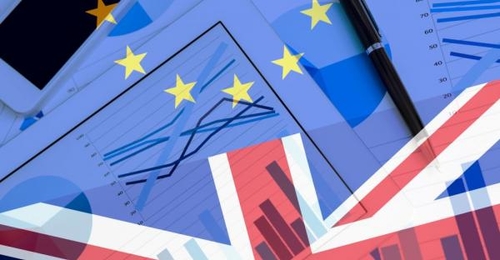 Does a Post Brexit Investment Boom Beckon?