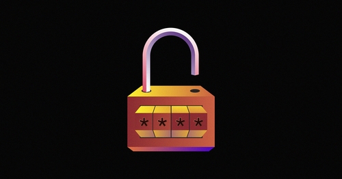featured image