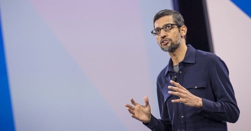 Google Delayed Disclosing Breach Due to Public and Regulatory Concerns