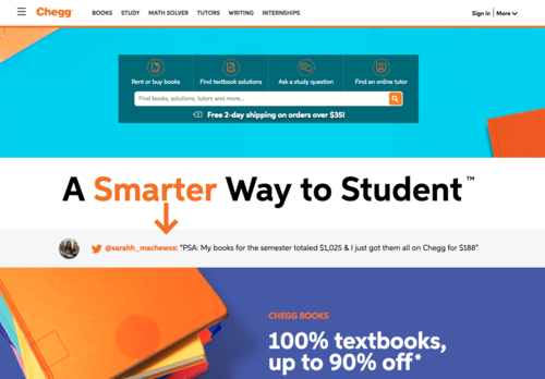featured image