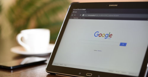 Google+ continues to sink with a second massive data breach