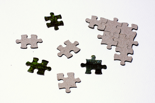 featured image
