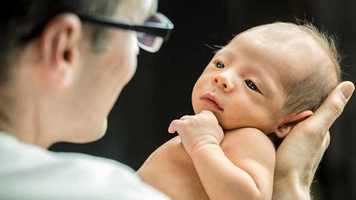 Door left open for indirect sex discrimination claims for failure to enhance shared parental pay