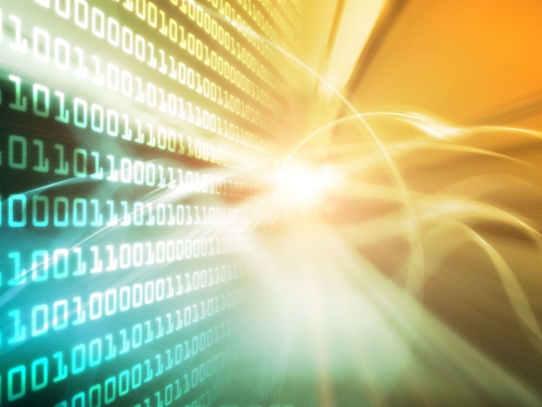 Cornwall's tech sector going from strength to strength