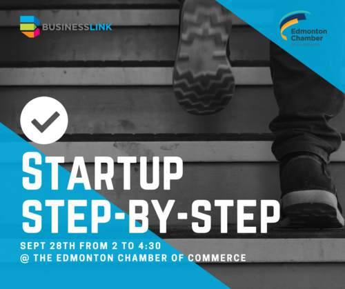 Start Your Business On The Right Foot