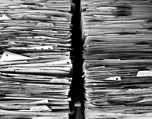 Publishing Planning Policies - Is Your Municipality Ready?