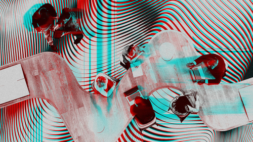 featured image