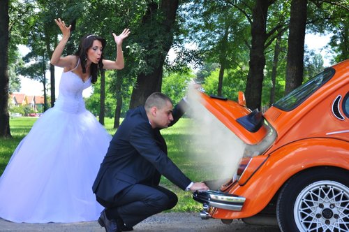 featured image