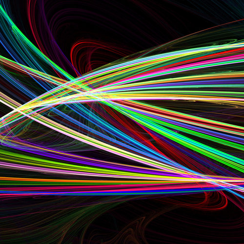 Insurers- should you co-operate with, acquire or compete with European Aggregators?