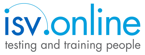 ISV Software announces exciting new features to ISV Online