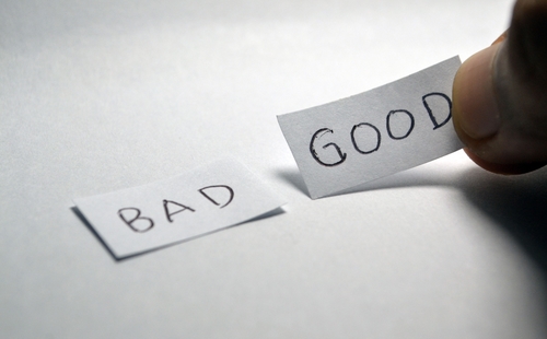 Personality traits that make a successful recruiter