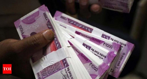 The New Anti-Corruption Amendment Bill