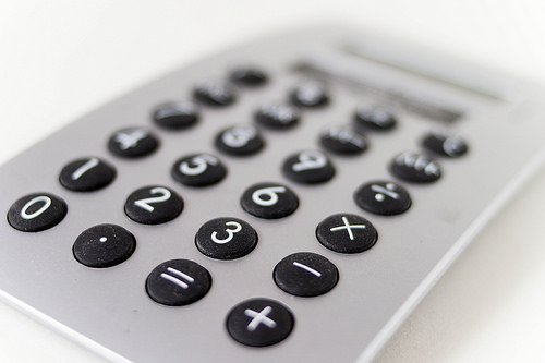 Overview of the Financial Instrument Update: Simplified Hedge Accounting