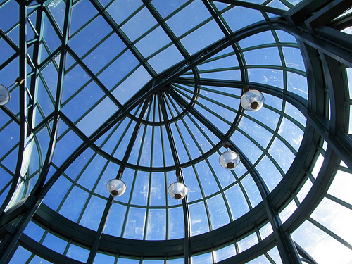 Complimentary Webinar | Current Issues in Private Equity Valuation