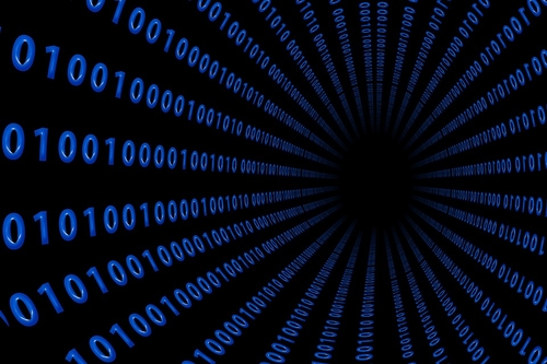 Cyber resilience offers a strategy to limit the impact of cyberattacks