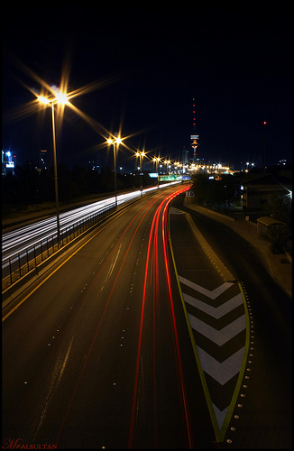 featured image