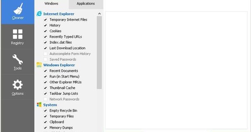 Backdoor found in CCleaner security app - 2.3m infected