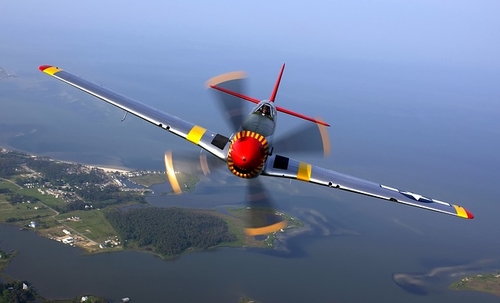 featured image