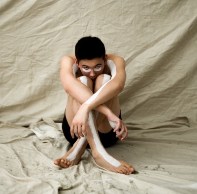 featured image