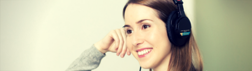 How to listen. A skill that's sadly gone missing on social media