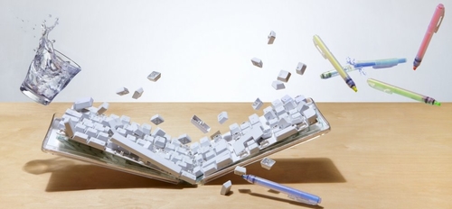 featured image