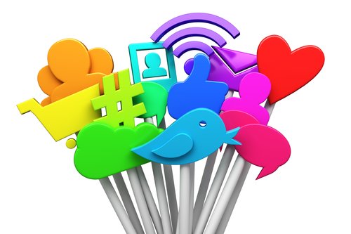 featured image