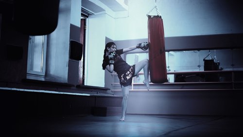 featured image