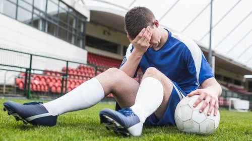 HMRC's 'IR35' tool not fit for purpose?