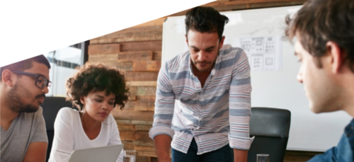 Off-payroll working in the private sector