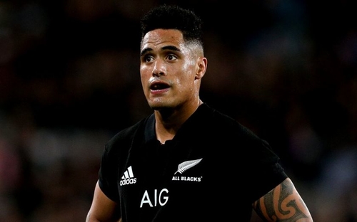 Could culture issues weaken the All Blacks' dominance over world rugby?