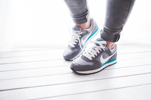 Nike fails to out run the ASA