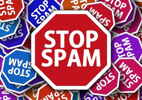 ICO to get new enforcement powers against directors of spam marketers
