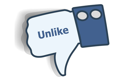 Is Facebook and social media a threat to society?