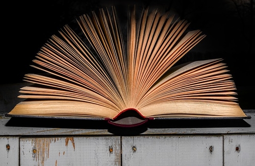 New edition of Financial Reporting Standard 102 released