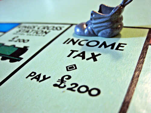 How the 2017 Autumn Budget impacts our clients.