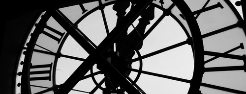 The (lost?) art of thinking
