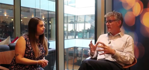 Mental Health Training in the Legal Profession