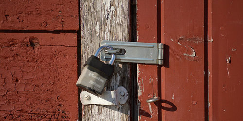 featured image